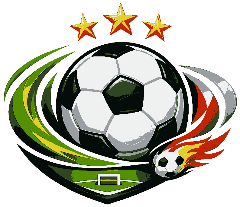 Onlinefussballwetten-de