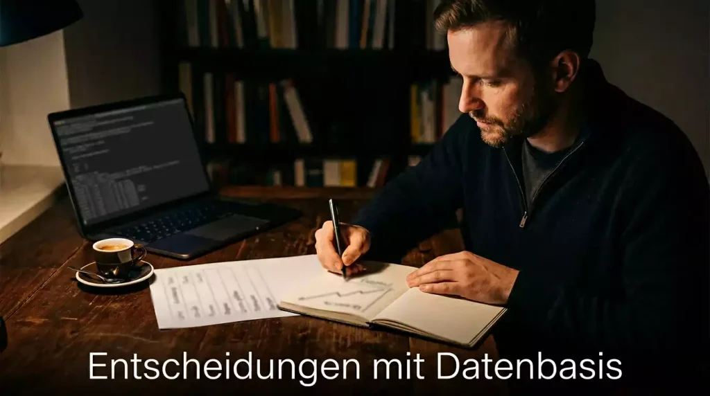 Fußball Wetten Strategie — Value Bets und Bankroll Management