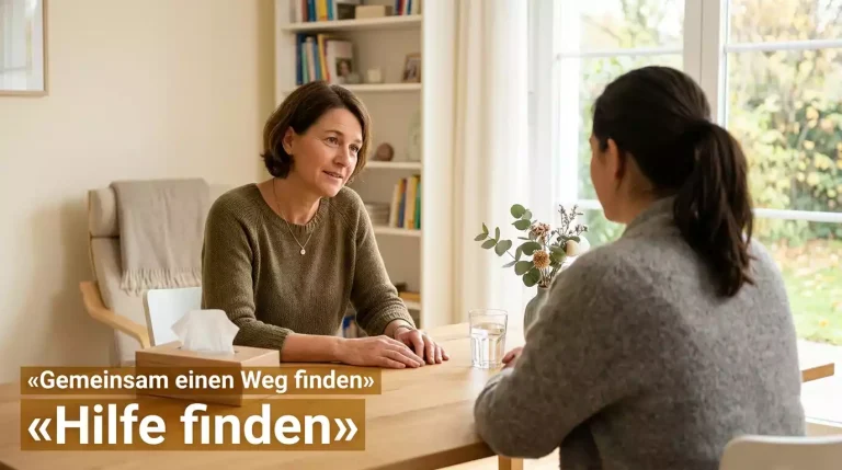 Spielsucht bei Sportwetten — ausgestreckte helfende Hände als Symbol für Unterstützung und Hilfe